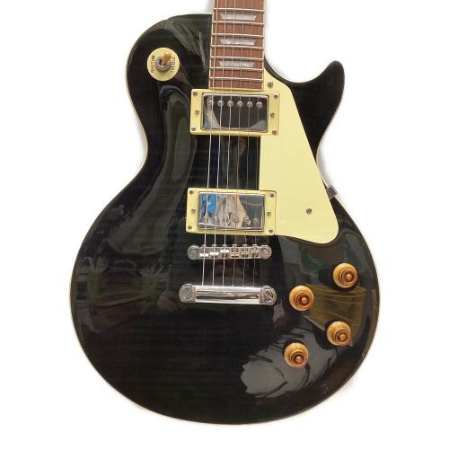 Tokai (トーカイ) LOVE ROCK レスポールタイプ エレキギター