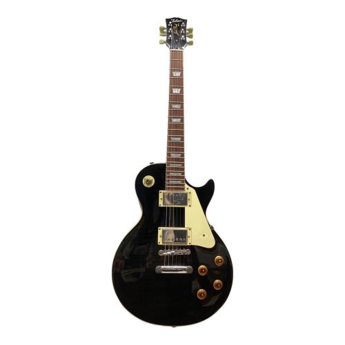 Tokai (トーカイ) LOVE ROCK レスポールタイプ エレキギター