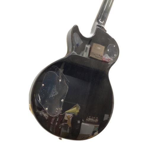 Tokai (トーカイ) LOVE ROCK レスポールタイプ エレキギター