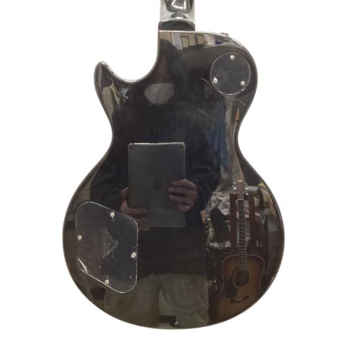 Tokai (トーカイ) LOVE ROCK レスポールタイプ エレキギター