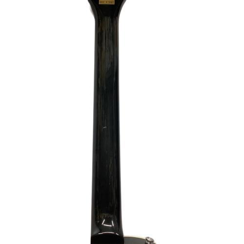 Tokai (トーカイ) LOVE ROCK レスポールタイプ エレキギター