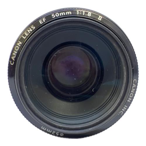 CANON (キヤノン) デジタル一眼レフカメラ DS126181 EOS KissX2 レンズキット SIGMA DC18-250mm F3.5-6.3HSM