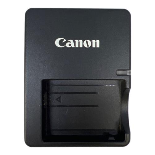 CANON (キヤノン) デジタル一眼レフカメラ DS126181 EOS KissX2 レンズキット SIGMA DC18-250mm F3.5-6.3HSM