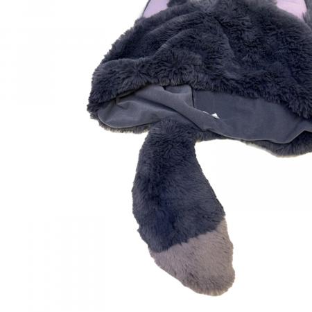 Disney RESORT (ディズニーリゾート) ルシファー ファンキャップ