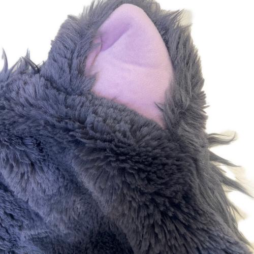 Disney RESORT (ディズニーリゾート) ルシファー ファンキャップ