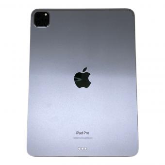 Apple (アップル) iPad Pro(第4世代) MNXK3J/A A2759