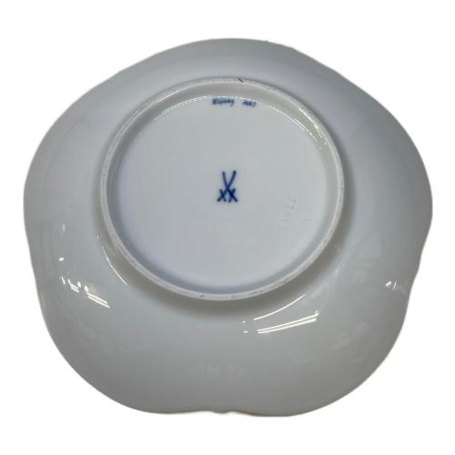 Meissen (マイセン) カップ&ソーサー 双剣