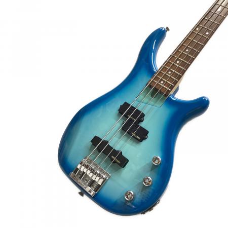 FERNANDES (フェルナンデス) エレキベース FRB-40M｜トレファクONLINE