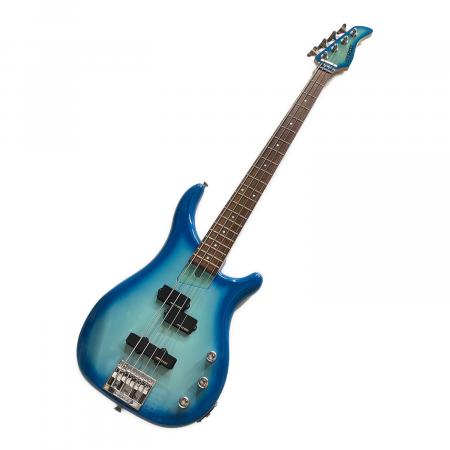 FERNANDES (フェルナンデス) エレキベース FRB-40M｜トレファクONLINE
