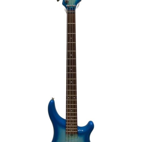 FERNANDES (フェルナンデス) エレキベース FRB-40M｜トレファクONLINE