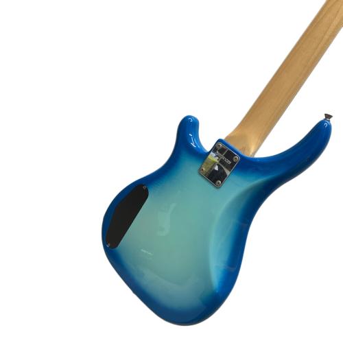 FERNANDES (フェルナンデス) エレキベース FRB-40M