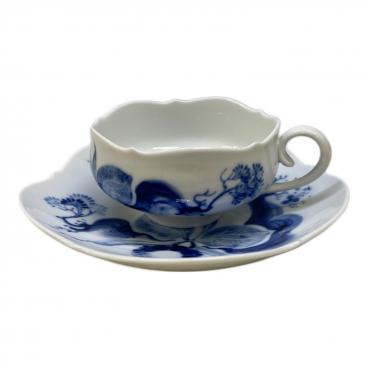 Meissen (マイセン) 飾り皿 すずらん｜トレファクONLINE