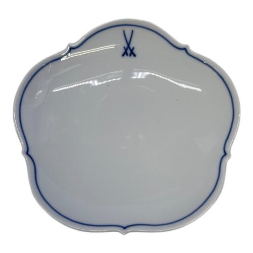 Meissen (マイセン) カップ&ソーサー 双剣