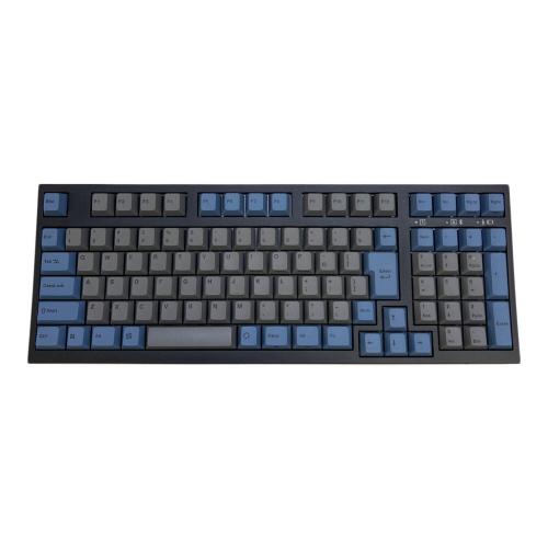 LEOPOLD キーボード FC980M