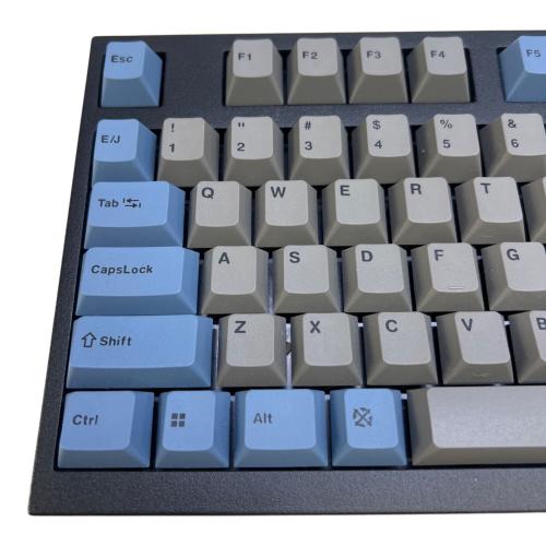 LEOPOLD キーボード FC980M