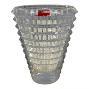 Baccarat (バカラ) フラワーベース アイベースS