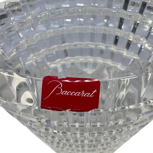 Baccarat (バカラ) フラワーベース アイベースS