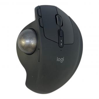 LOGICOOL (ロジクール) マウス MX ERGO S USBコード欠品