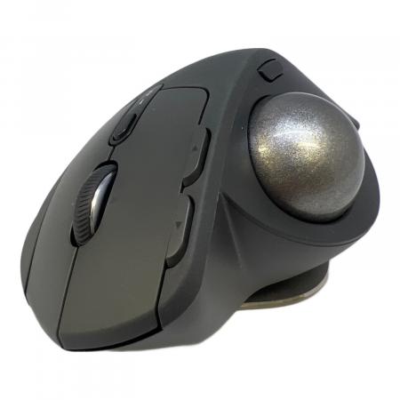 LOGICOOL (ロジクール) マウス MX ERGO S USBコード欠品｜トレファクONLINE