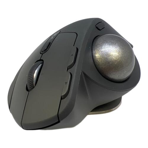 LOGICOOL (ロジクール) マウス MX ERGO S USBコード欠品