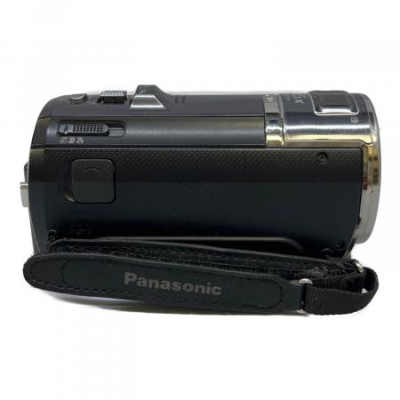 Panasonic (パナソニック) デジタルビデオカメラ HC-V700M｜トレファク