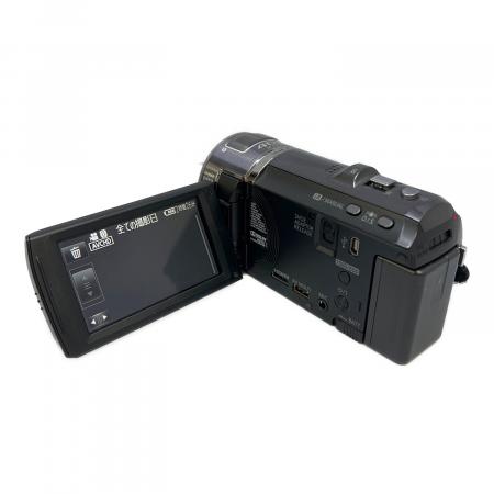 Panasonic (パナソニック) デジタルビデオカメラ HC-V700M｜トレファク