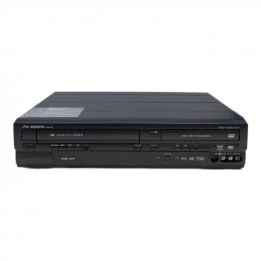 BCPLAY TKE0001 CDプレイヤー BCPLAY (ビーシープレイ) CDプレーヤー TKE0001 Bluetooth機能付き