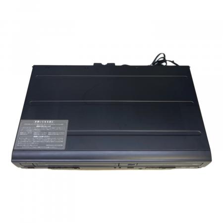 DXANTENNA (DXアンテナ) ビデオ一体型DVDレコーダー DXR170V 2015年製
