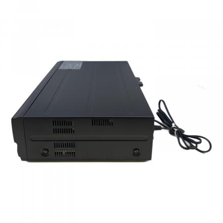 DXANTENNA (DXアンテナ) ビデオ一体型DVDレコーダー DXR170V 2015年製