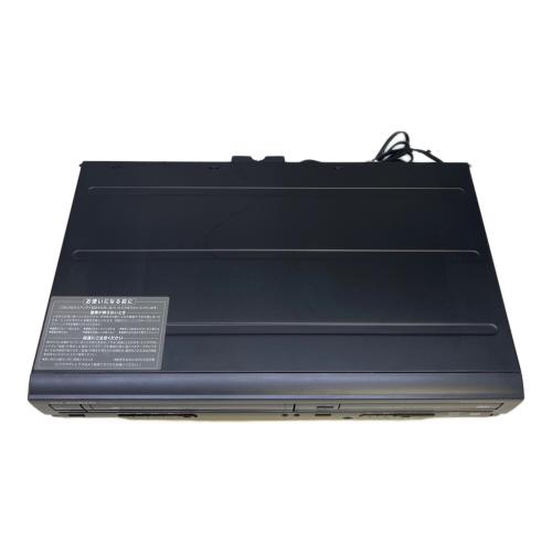 DXANTENNA (DXアンテナ) ビデオ一体型DVDレコーダー DXR170V 2015年製