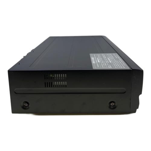 DXANTENNA (DXアンテナ) ビデオ一体型DVDレコーダー DXR170V 2015年製