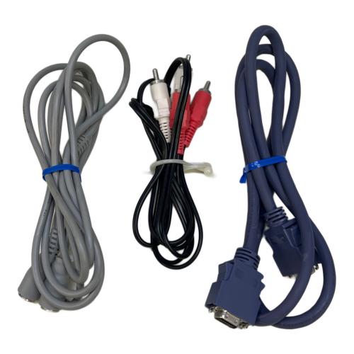 DXANTENNA (DXアンテナ) ビデオ一体型DVDレコーダー DXR170V 2015年製