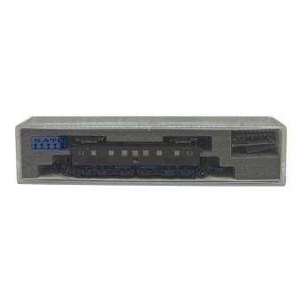 KATO (カトー) EF15最終形 Nゲージ 3062-2