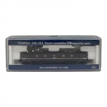 カテゴリ：Nゲージ・鉄道模型｜在庫：あり】商品一覧｜中古