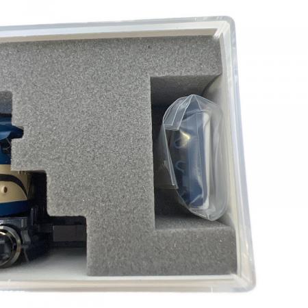 KATO (カトー) EF58 35 長岡運転所 Nゲージ 3056｜トレファクONLINE