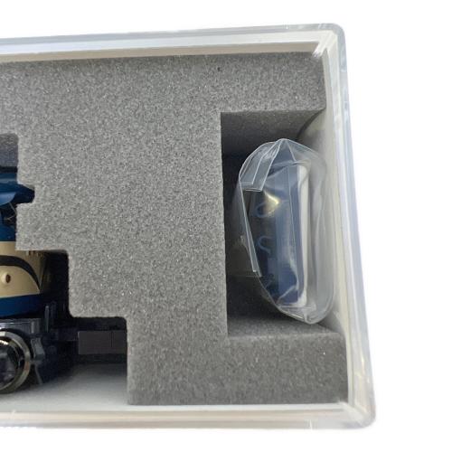 KATO (カトー) EF58 35 長岡運転所 Nゲージ 3056｜トレファクONLINE