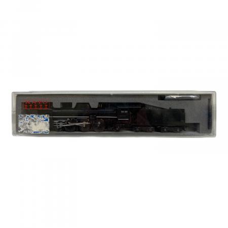 ＫＡＴＯ ２０１３Ｃ５７ 180 Nゲージ KATO (カトー) C57 180 Nゲージ 2013｜トレファクONLINE