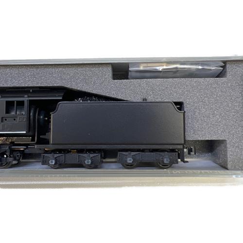 KATO (カトー) C57 180 Nゲージ 2013