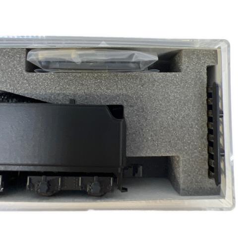 KATO (カトー) C57 180 門鉄デフ付 Nゲージ 2013-1