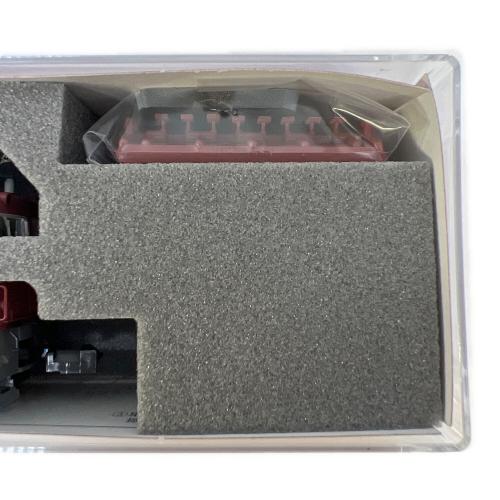 KATO (カトー) EF81 300 Nゲージ 3067-2