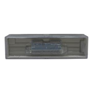 MICRO ACE (マイクロエース) 秩父鉄道 デキ300型 青 Nゲージ A2075