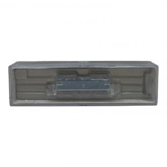 MICRO ACE (マイクロエース) 秩父鉄道 デキ300型 青 Nゲージ A2075