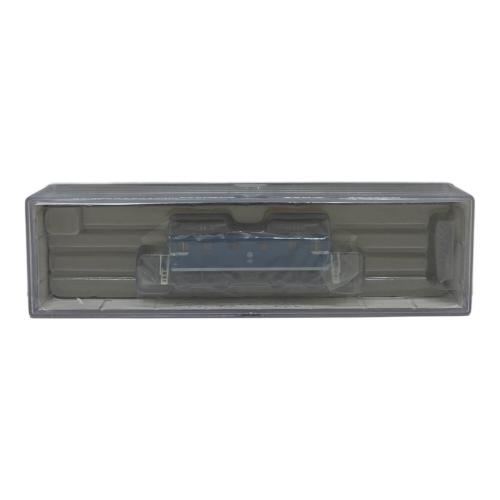 MICRO ACE (マイクロエース) 秩父鉄道 デキ300型 青 Nゲージ A2075