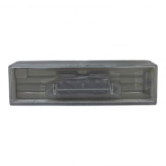 MICRO ACE (マイクロエース) 秩父鉄道 デキ200型 茶色 Nゲージ A2069