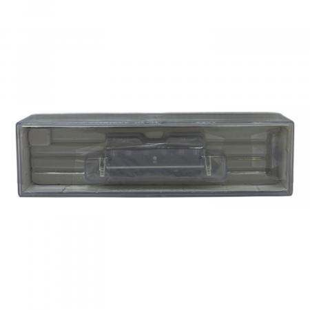 MICRO ACE (マイクロエース) 秩父鉄道 デキ200型 茶色 Nゲージ A2069