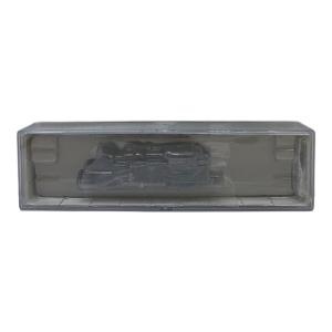 MICRO ACE (マイクロエース) C11-171 SL函館大沼号 Nゲージ A7312