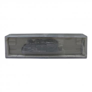 カテゴリ：Nゲージ・鉄道模型｜在庫：あり】商品一覧｜中古
