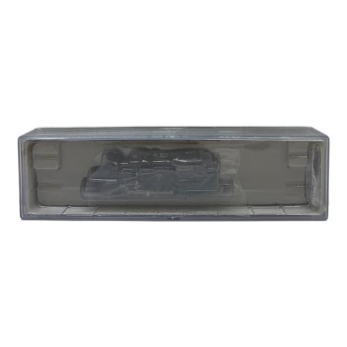 MICRO ACE (マイクロエース) C11-171 SL函館大沼号 Nゲージ A7312