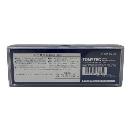 TOMIX (トミックス) JR EF510形電気機関車 Nゲージ 2162