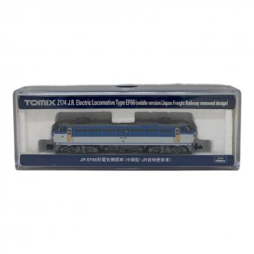 カテゴリ：Nゲージ・鉄道模型】商品一覧｜中古・リサイクルショップの